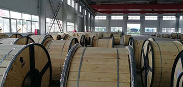 ADSS光缆厂家 沈阳ADSS光缆厂家