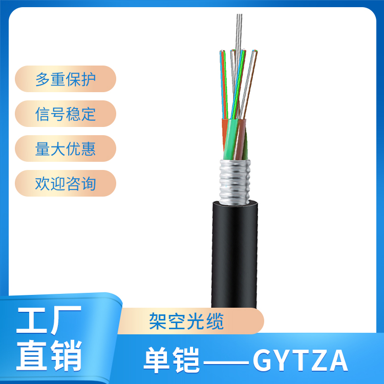 单铠——GYTZA