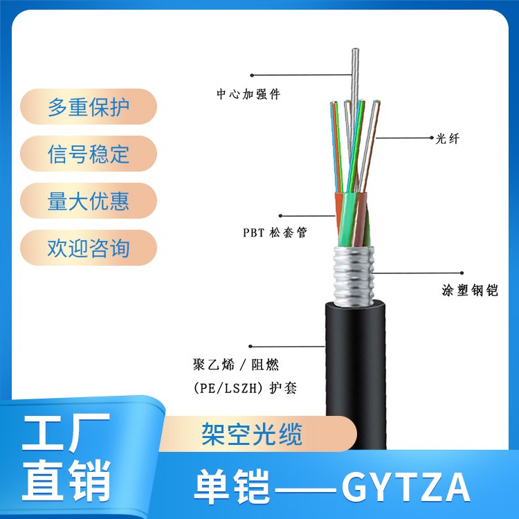 单铠——GYTZA
